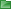 PostCategoryIcon