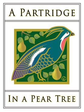 partridge1