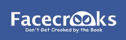 Facecrooks-logo