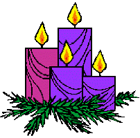 Fourth Sunday of Advent