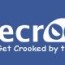 Facecrooks: Every Facebook User Should Check It Out